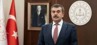 Milli Eğitim Bakanı Tekin yanıtladı: A’dan Z’ye okullarda kıyafet değişikliği