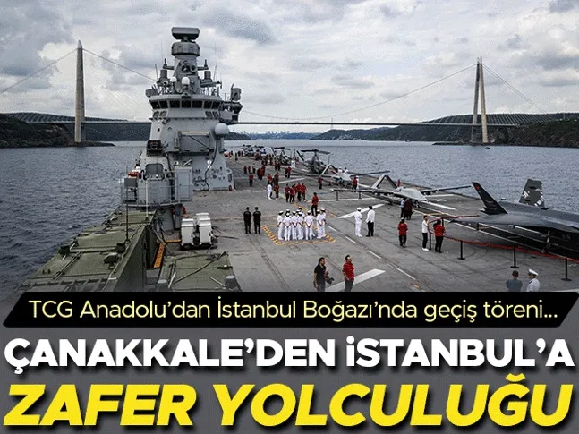Çanakkale