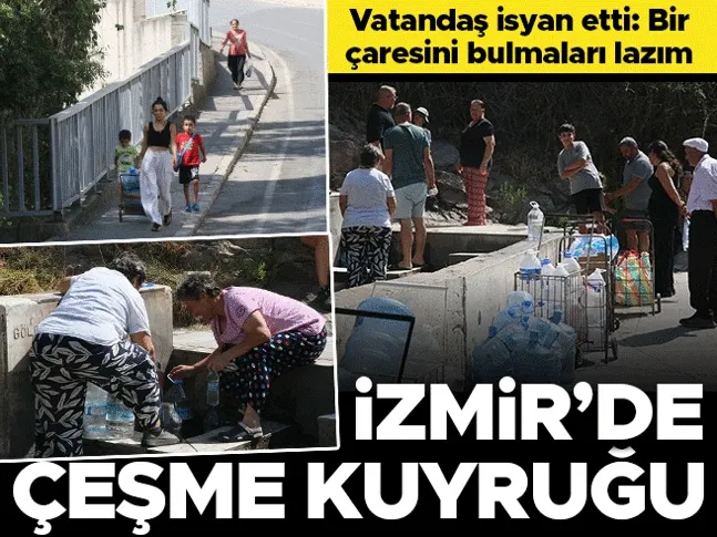 İzmir