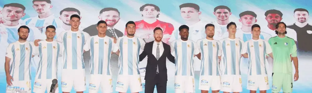 ERZURUMSPOR
