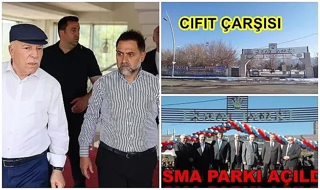 BÜYÜKŞEHİR