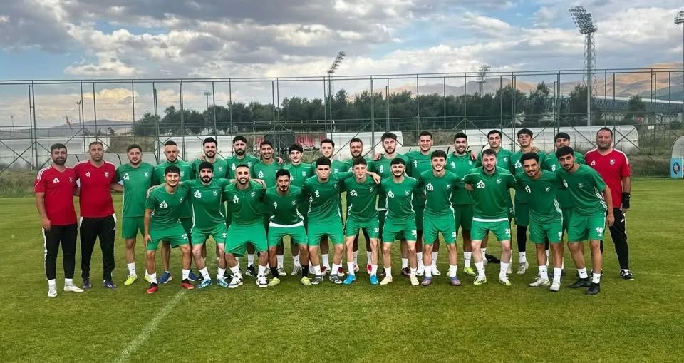 BAL’DA YENİ SEZON 11 EKİM’DE BAŞLIYOR!