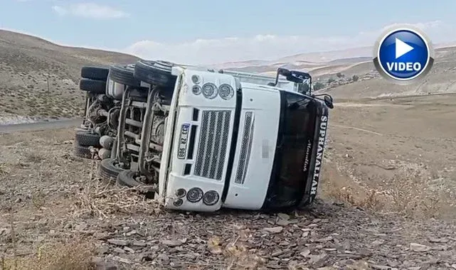 ERZURUM