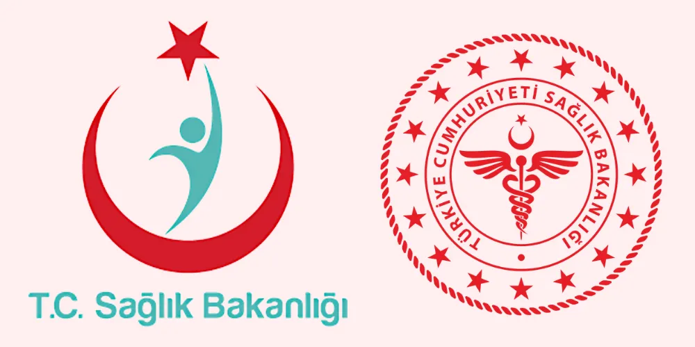 PERSONEL ALIMI BAŞLADI!