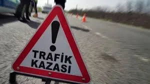 ERZURUM KARAYAZI