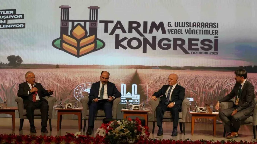 ERZURUM