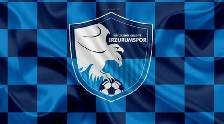 ERZURUMSPOR FK