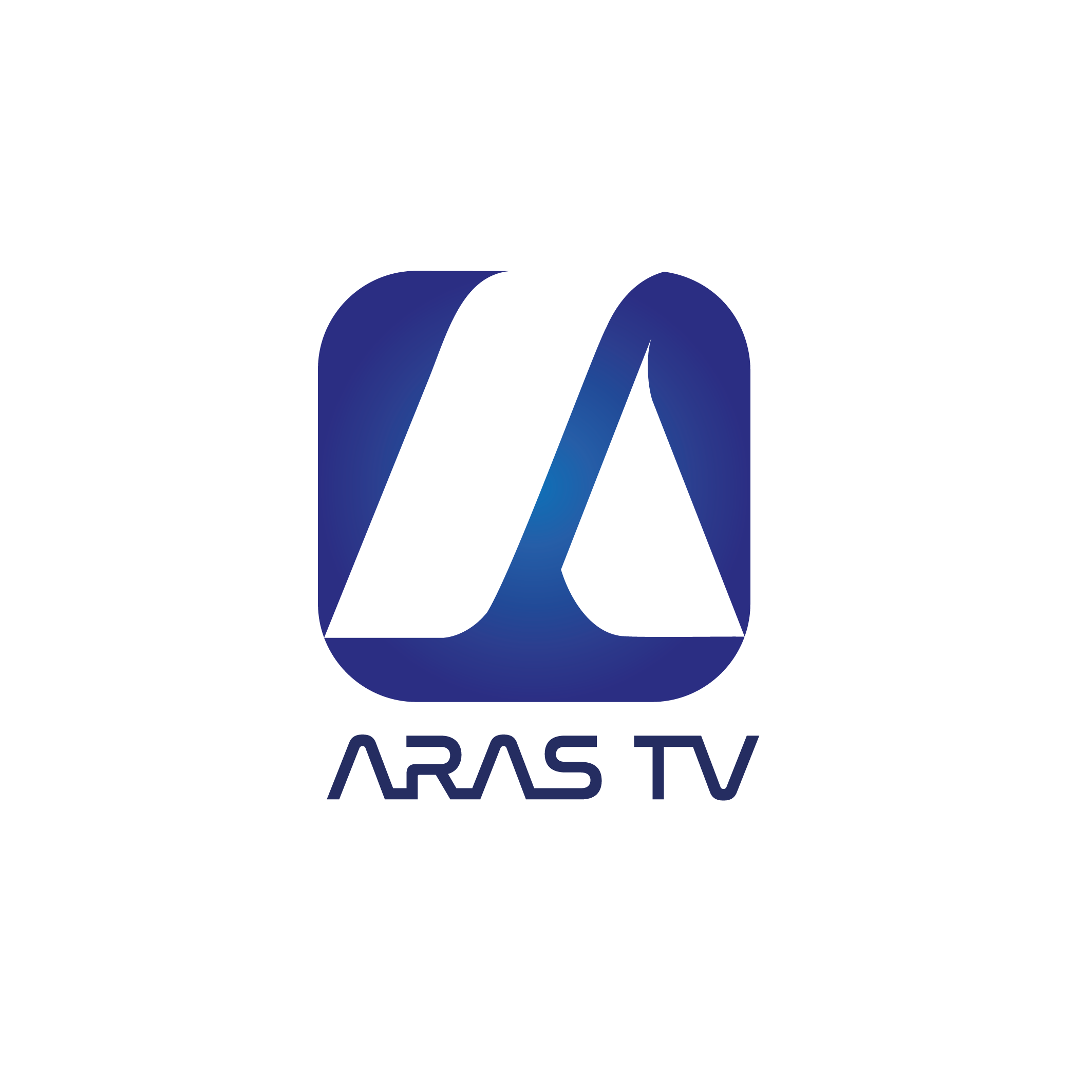 Erzurum'un Tek Dijital Kanalı