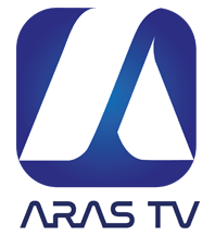 Erzurum'un Tek Dijital Kanalı